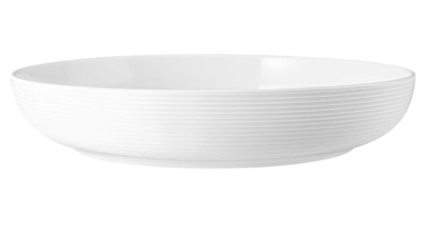 Seltmann Geschirrserie Beat 3 – Foodbowl