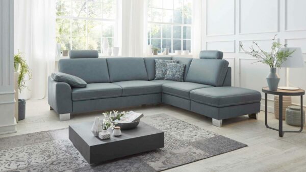 Modulmaster MM-PN1037 – Ecksofa als Polstermöbel