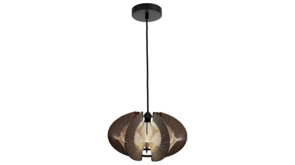 GLOBO Hängelampe Sakura