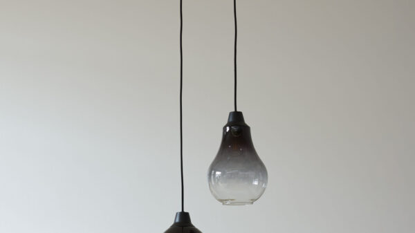 Roomio® Hängeleuchte No. 9802