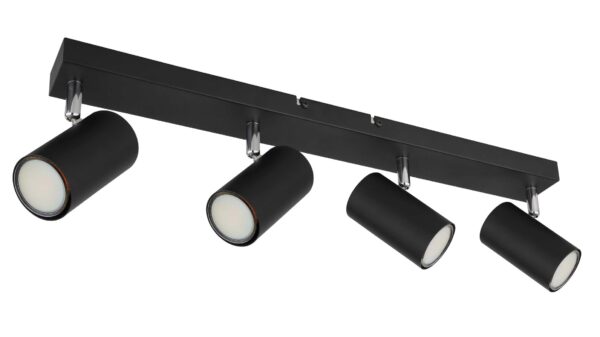 GLOBO Deckenstrahler Robby