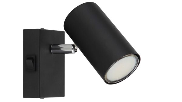 GLOBO Strahler Robby