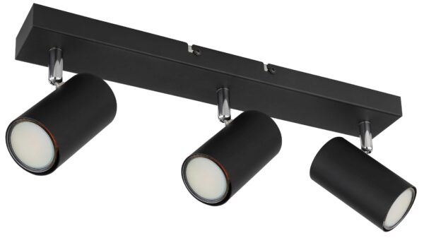 GLOBO Deckenstrahler Robby