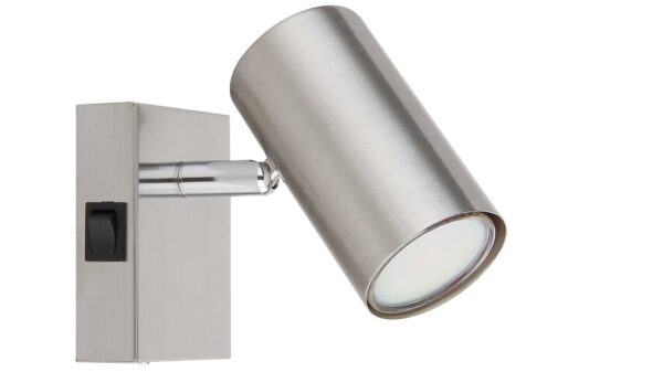 GLOBO Strahler Robby