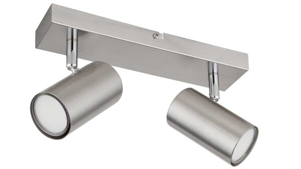 GLOBO Strahler Robby