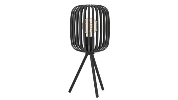 EGLO Hängeleuchte Romazzina