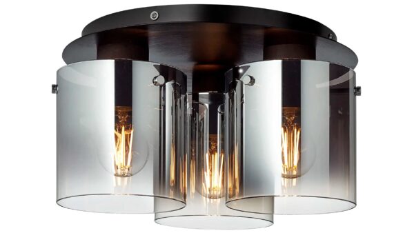 Brilliant Deckenleuchte Beth