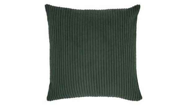 Roomio® Kissenhülle No. 9403