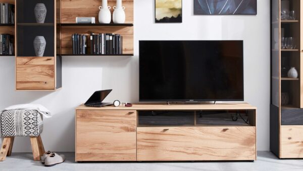 Interliving Esszimmer Serie 5604 – Lowboard