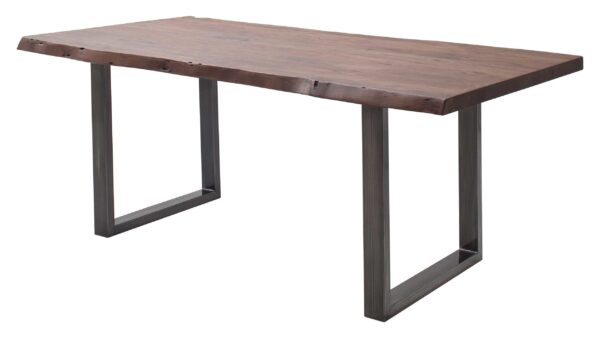 Esstisch-Serie Calabria