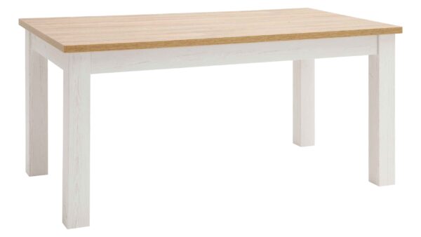 Wohnprogramm Brixen – Esstisch