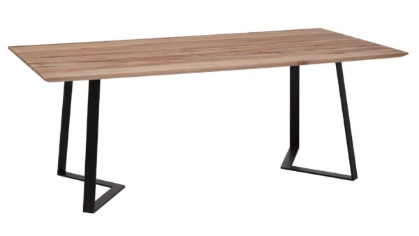 NIEHOFF SITZMÖBEL Esstisch