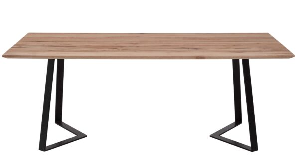 NIEHOFF SITZMÖBEL Esstisch