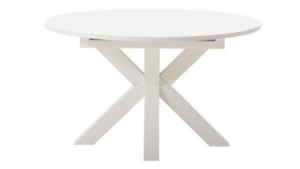 Esstisch-Serie The Big System – Auszugtisch