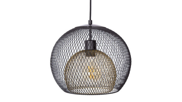 GLOBO Lampen Serie Selina – Hängelampe