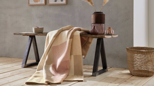 Interliving Wohndecke Serie 9114