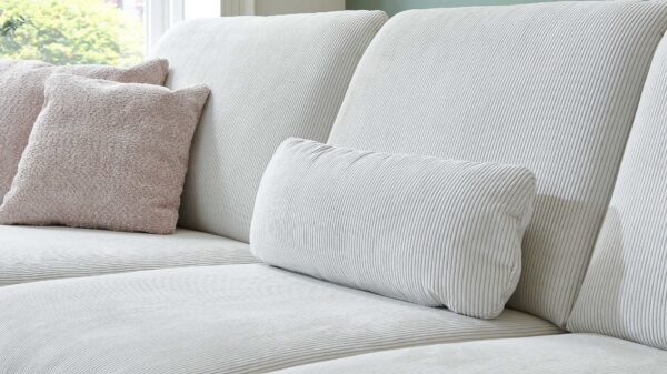 Modulmaster MM-ZE1126 – Nierenkissen