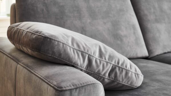 Modulmaster MM-ZE1126 – Nierenkissen