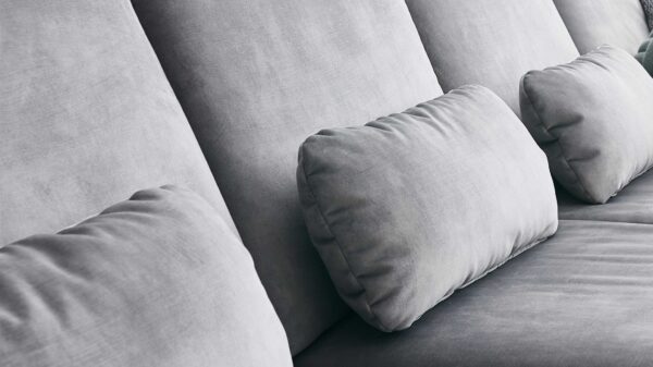 Modulmaster MM-ZE1126 – Nierenkissen