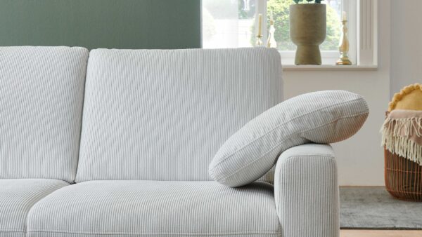 Modulmaster MM-ZE1126 – Nierenkissen