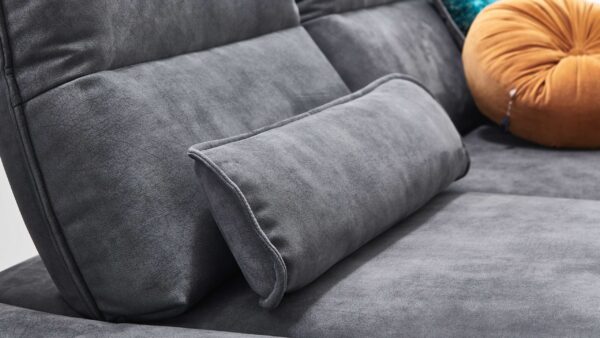 W.SCHILLIG Polsterserie Broadway – Nierenkissen