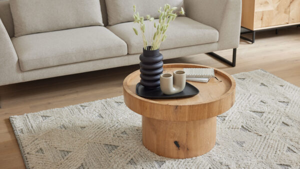 Roomio No. 2002 – Couchtisch