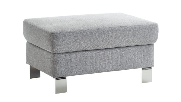 Polsterprogramm Enjoy Select – Hocker