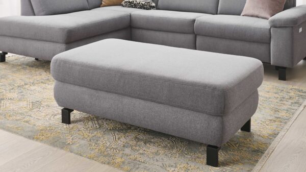 SOFAkultur Programm SK 239 – XXL-Hocker