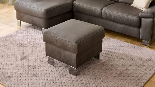 Modulmaster MM-PP1194 – Polsterhocker mit Funktion