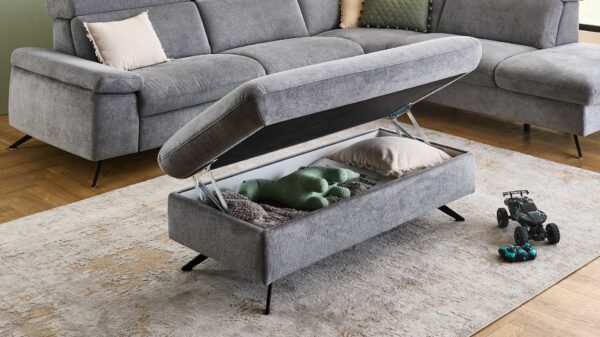 Modulmaster MM-ZE1161 – XXL-Funktionshocker