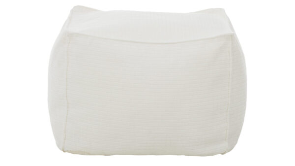 Roomio® No. 4121 – Hocker