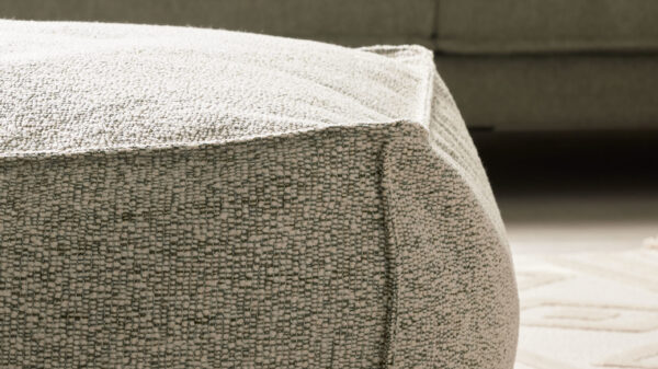 Roomio® No. 4121 – Hocker