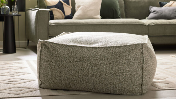 Roomio® No. 4121 – Hocker