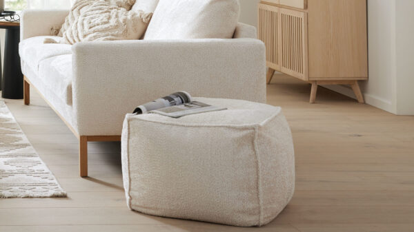 Roomio® No. 4121 – Hocker