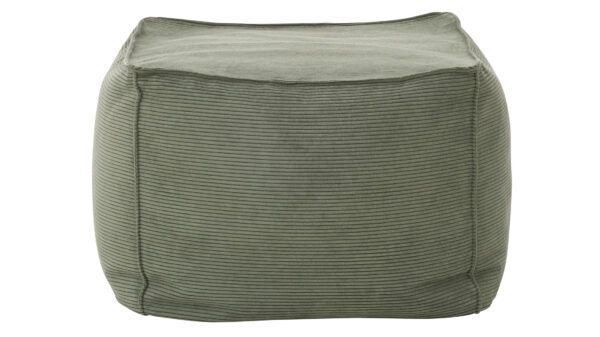 Roomio® No. 4121 – Hocker