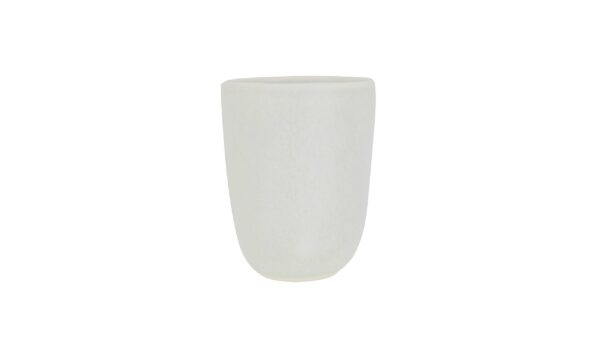 CREATABLE Pietra – Becher