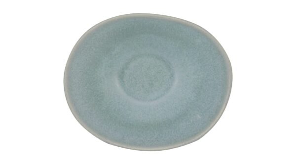 CREATABLE Pietra – Mehrzweckschale