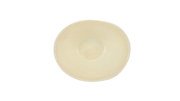 CREATABLE Pietra – Mehrzweckschale