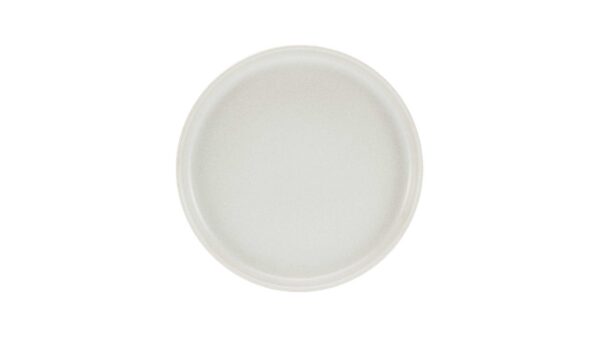 CREATABLE Uno – Dessertteller