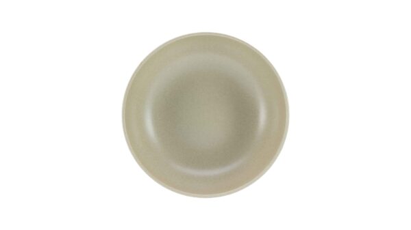 CREATABLE Uno – Mehrzweckschale