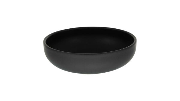 CREATABLE Uno – Mehrzweckschale