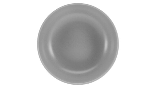 CREATABLE Uno – Mehrzweckschale