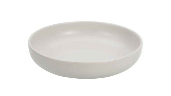 CREATABLE Uno – Mehrzweckschale