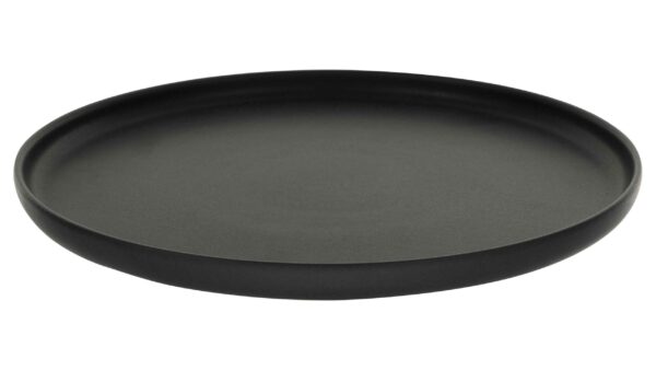 CREATABLE Uno – Gourmetplatte