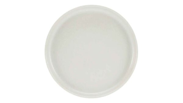 CREATABLE Uno – Gourmetplatte