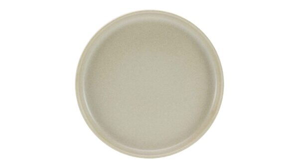 CREATABLE Uno – Speiseteller