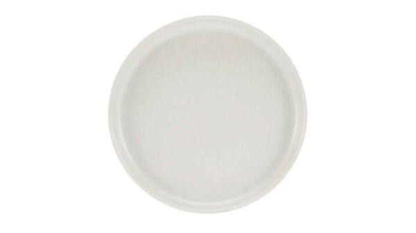 CREATABLE Uno – Speiseteller