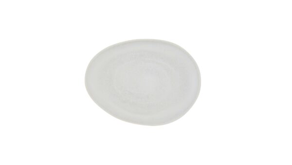 CREATABLE Pietra – Gourmetplatte