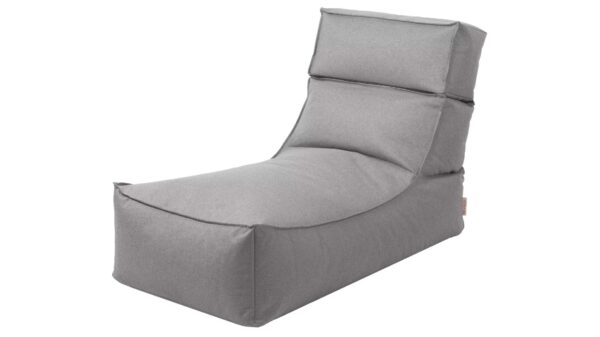 blomus Outdoor Lounge-Sitzsack Stay