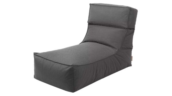 blomus Outdoor Lounge-Sitzsack Stay